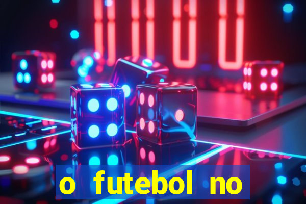 o futebol no botafogo de 1904 a 1950